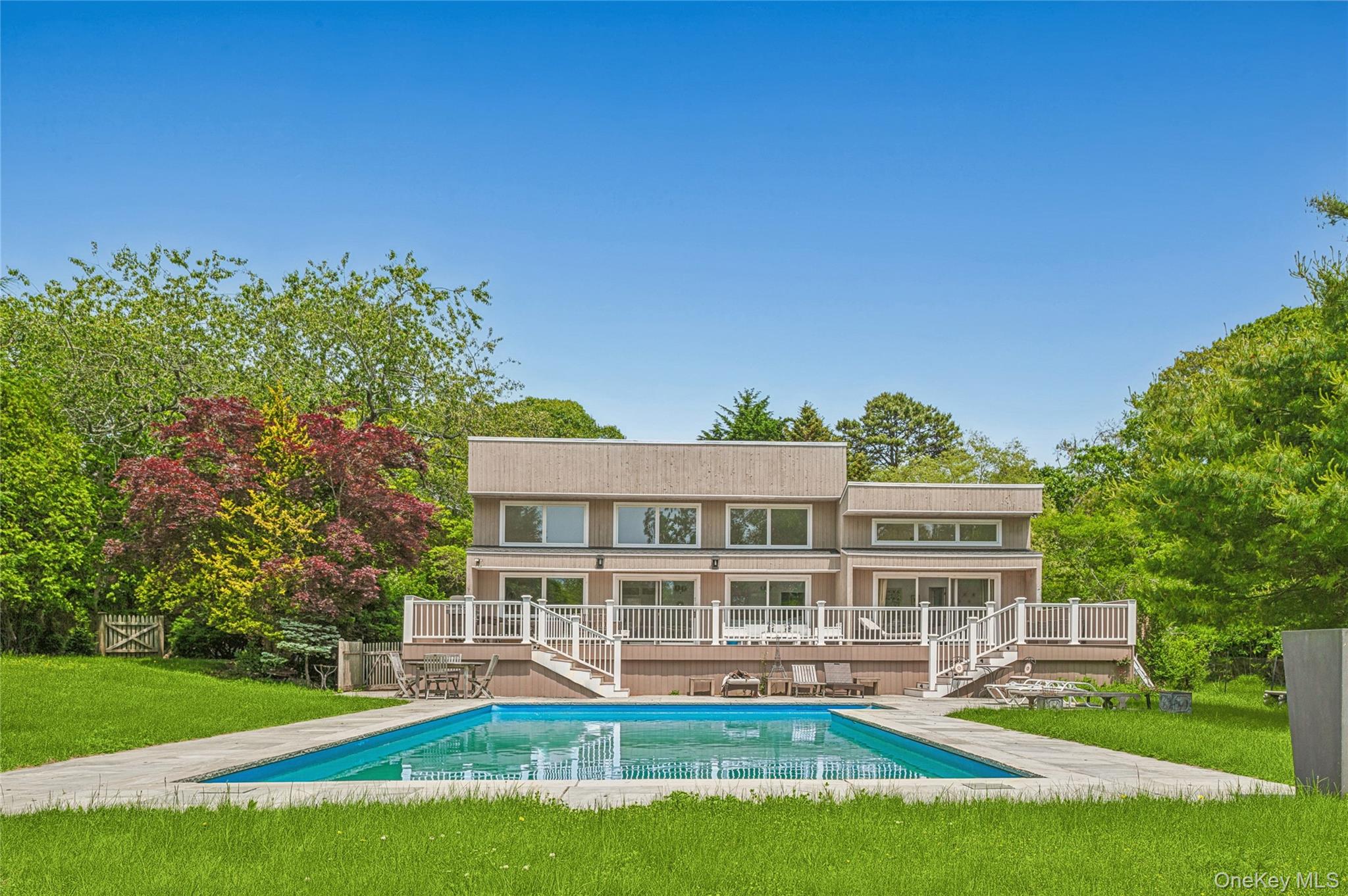 251 Sebonac Road, Southampton NY 11968