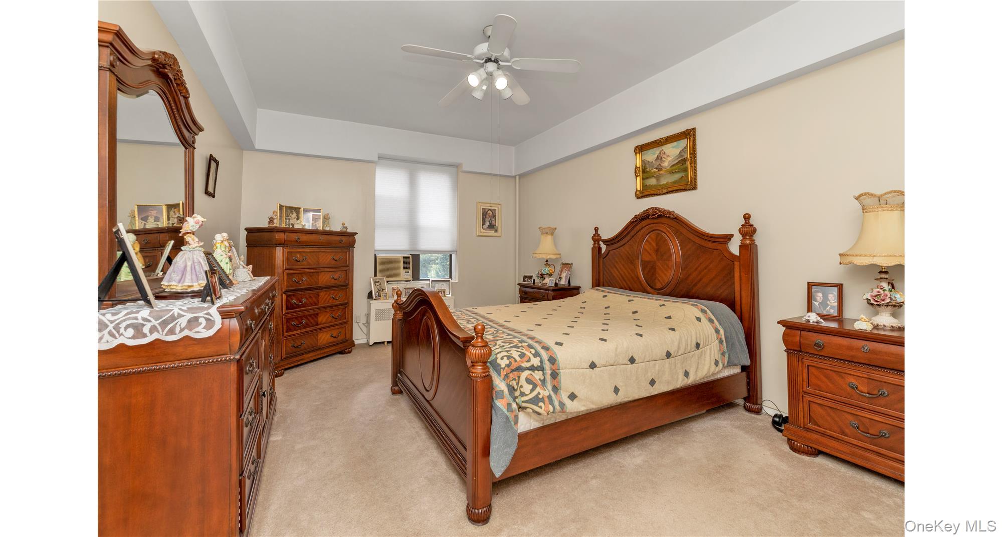 160-15 Powells  Cove Boulevard Unit D203, Beechhurst NY 11357
