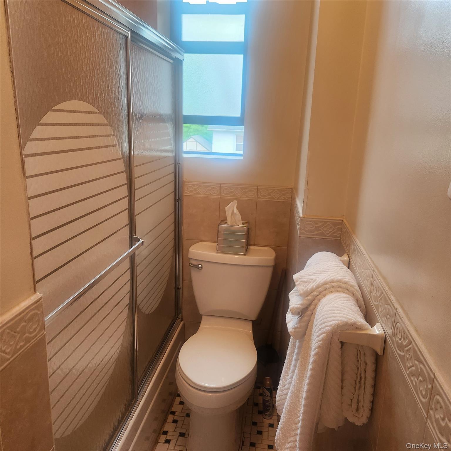 160-15 Powells  Cove Boulevard Unit D203, Beechhurst NY 11357