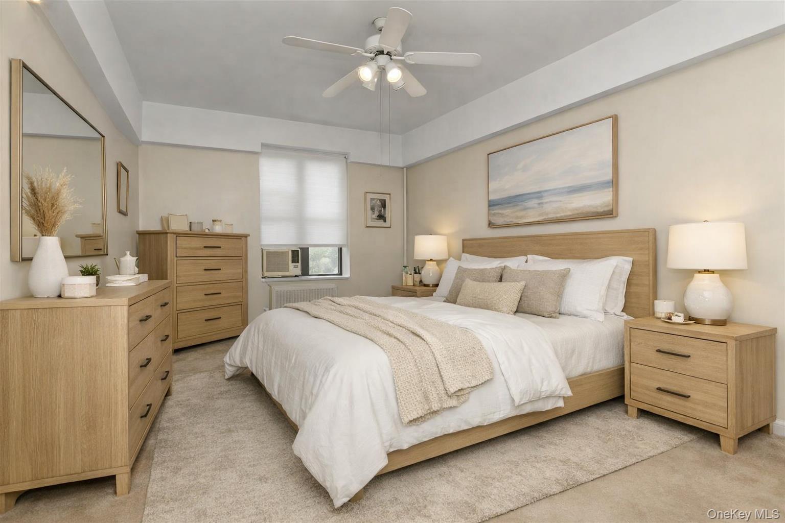160-15 Powells  Cove Boulevard Unit D203, Beechhurst NY 11357