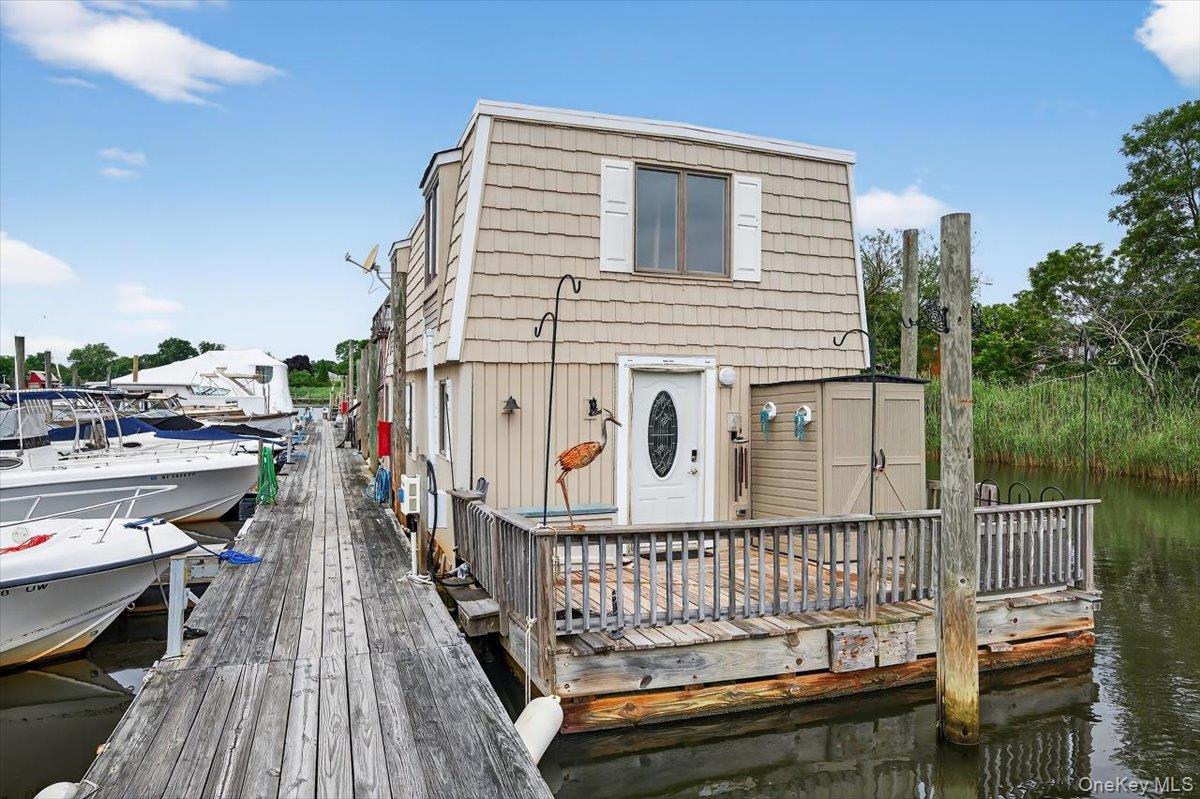 149 c Riverside Drive, Riverhead NY 11901