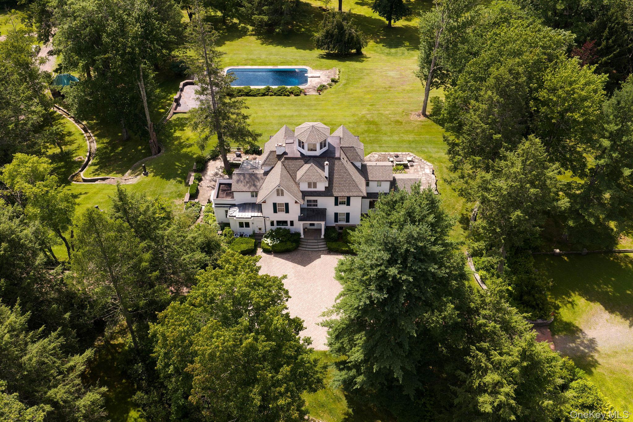 390 Erpf Road, Arkville NY 12406