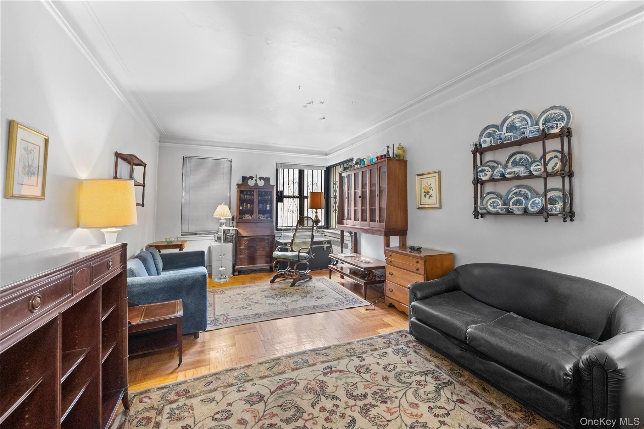 3000 Valentine Avenue Unit 1D, Bronx NY 10458