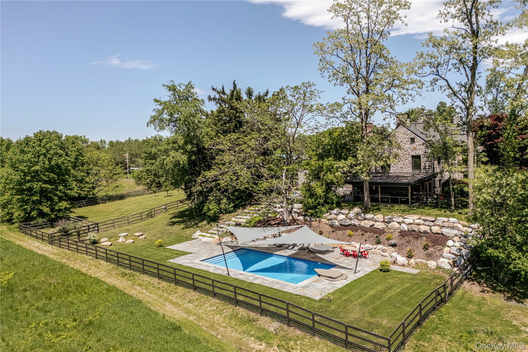 26 Roberson Avenue, Pine Bush NY 12566