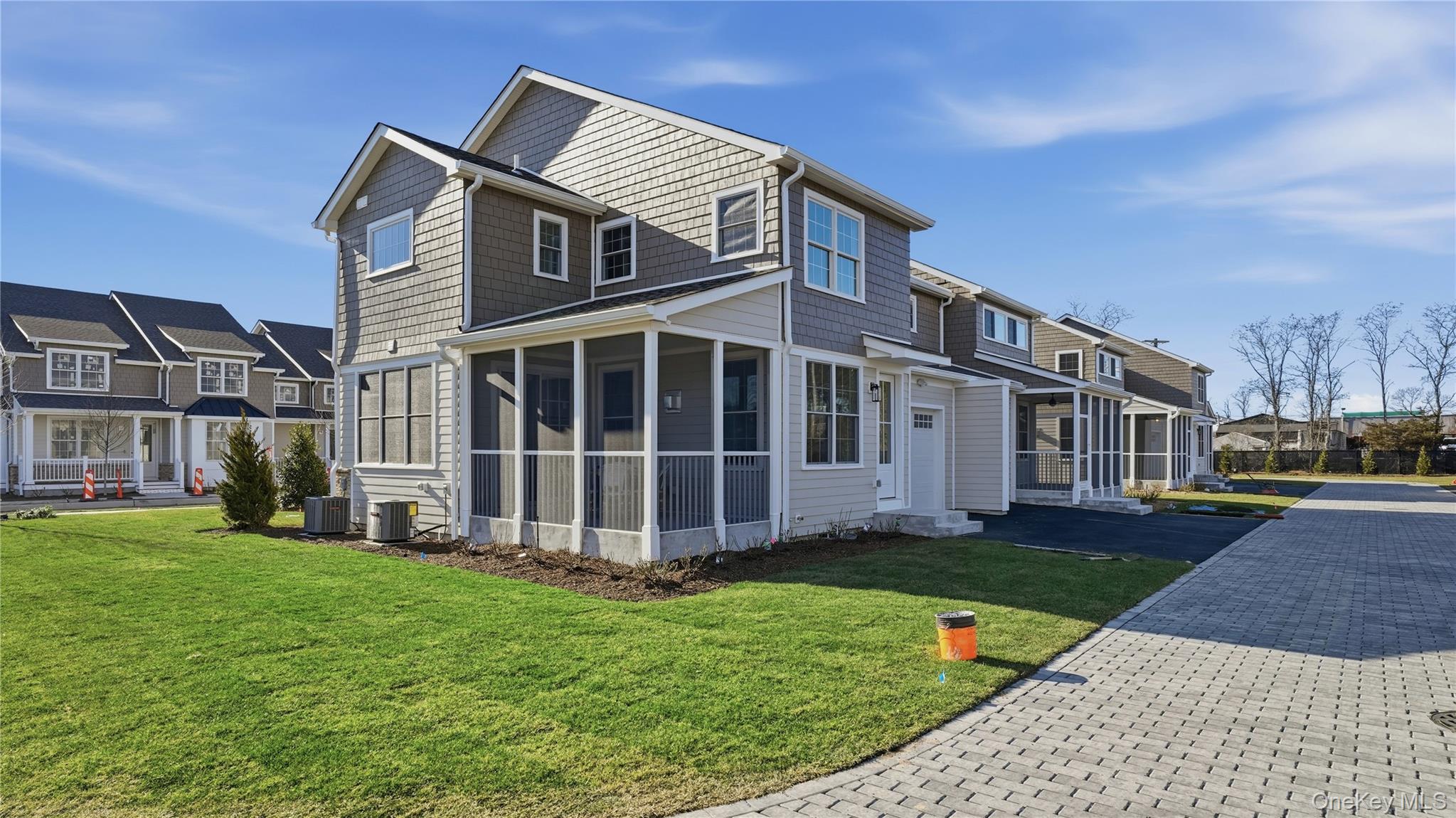 1001 West Loop Drive Unit 1001, Westhampton Beach NY 11978