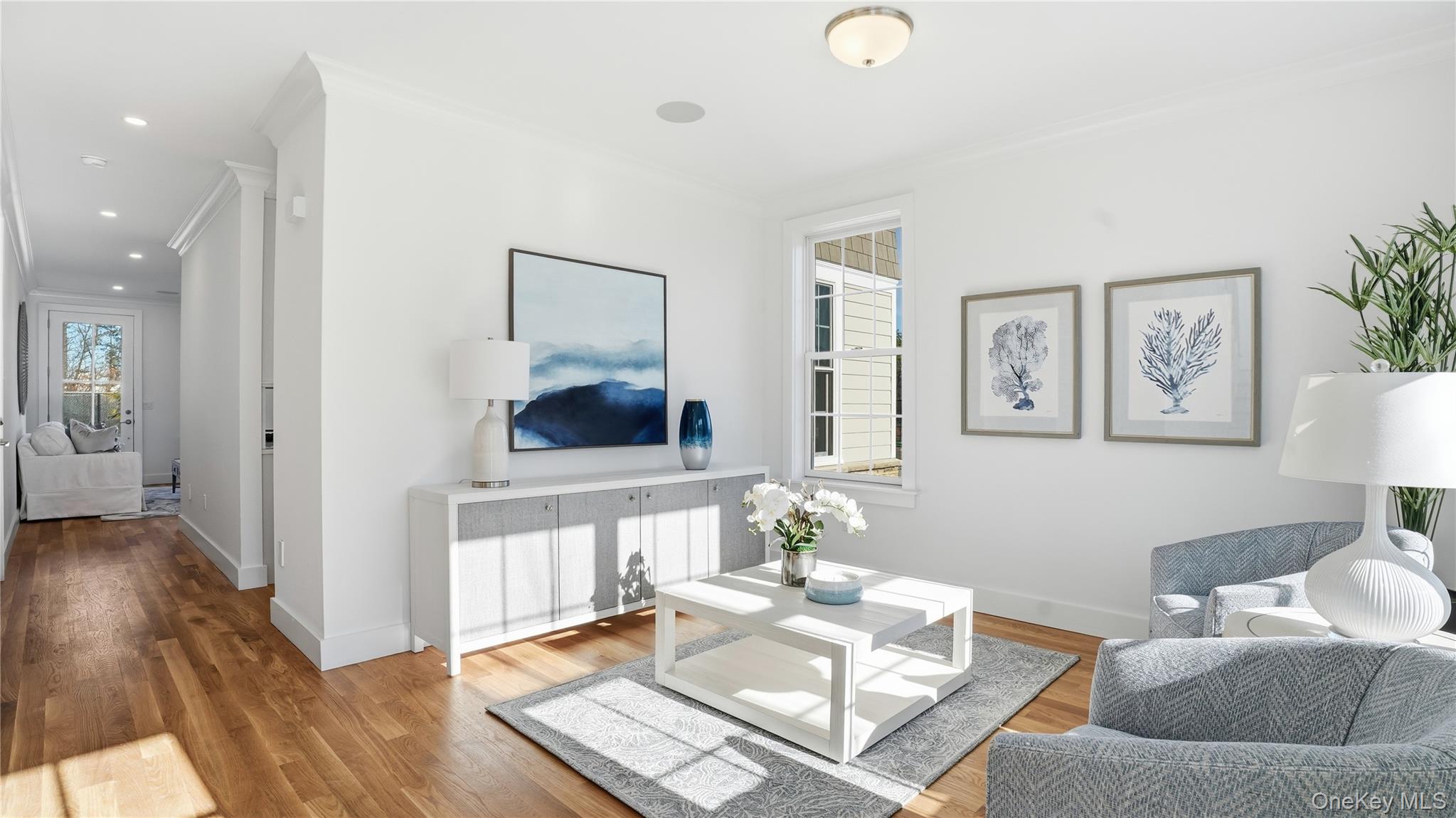 1001 West Loop Drive Unit 1001, Westhampton Beach NY 11978