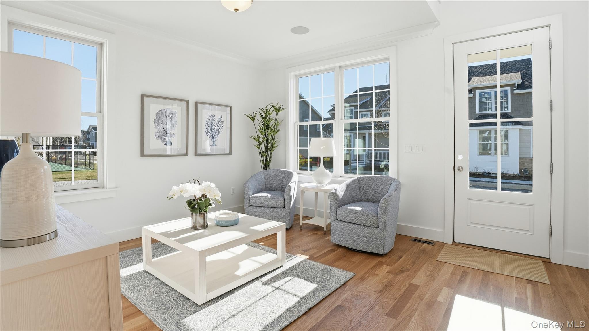 1001 West Loop Drive Unit 1001, Westhampton Beach NY 11978
