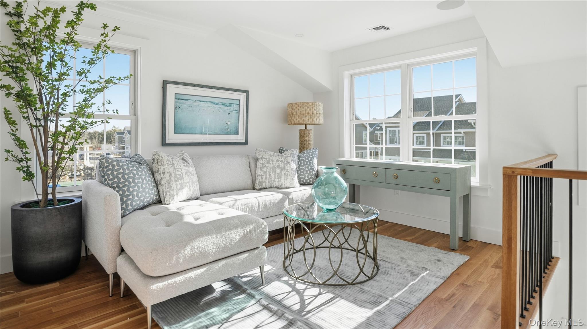 1001 West Loop Drive Unit 1001, Westhampton Beach NY 11978