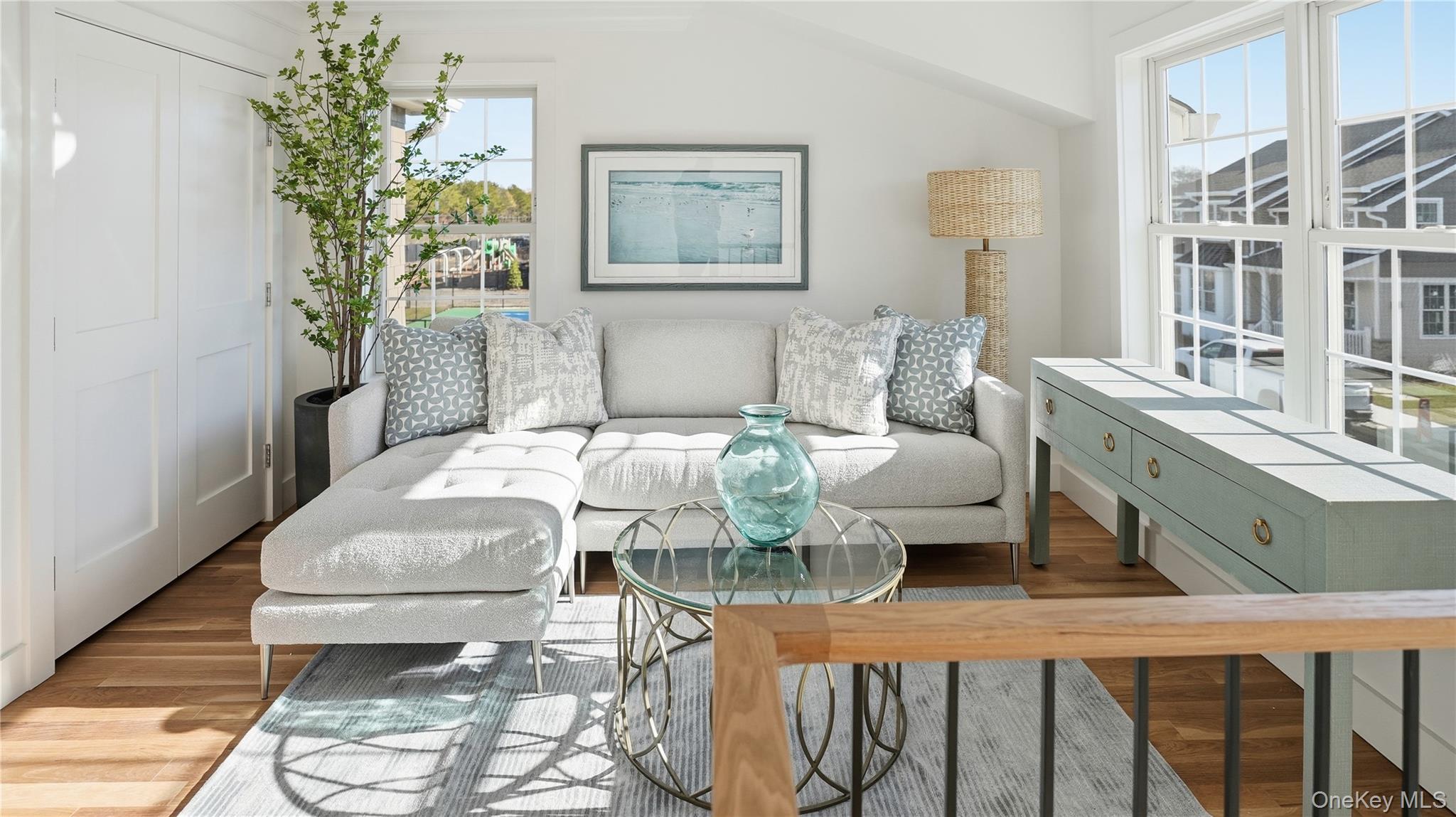 1001 West Loop Drive Unit 1001, Westhampton Beach NY 11978