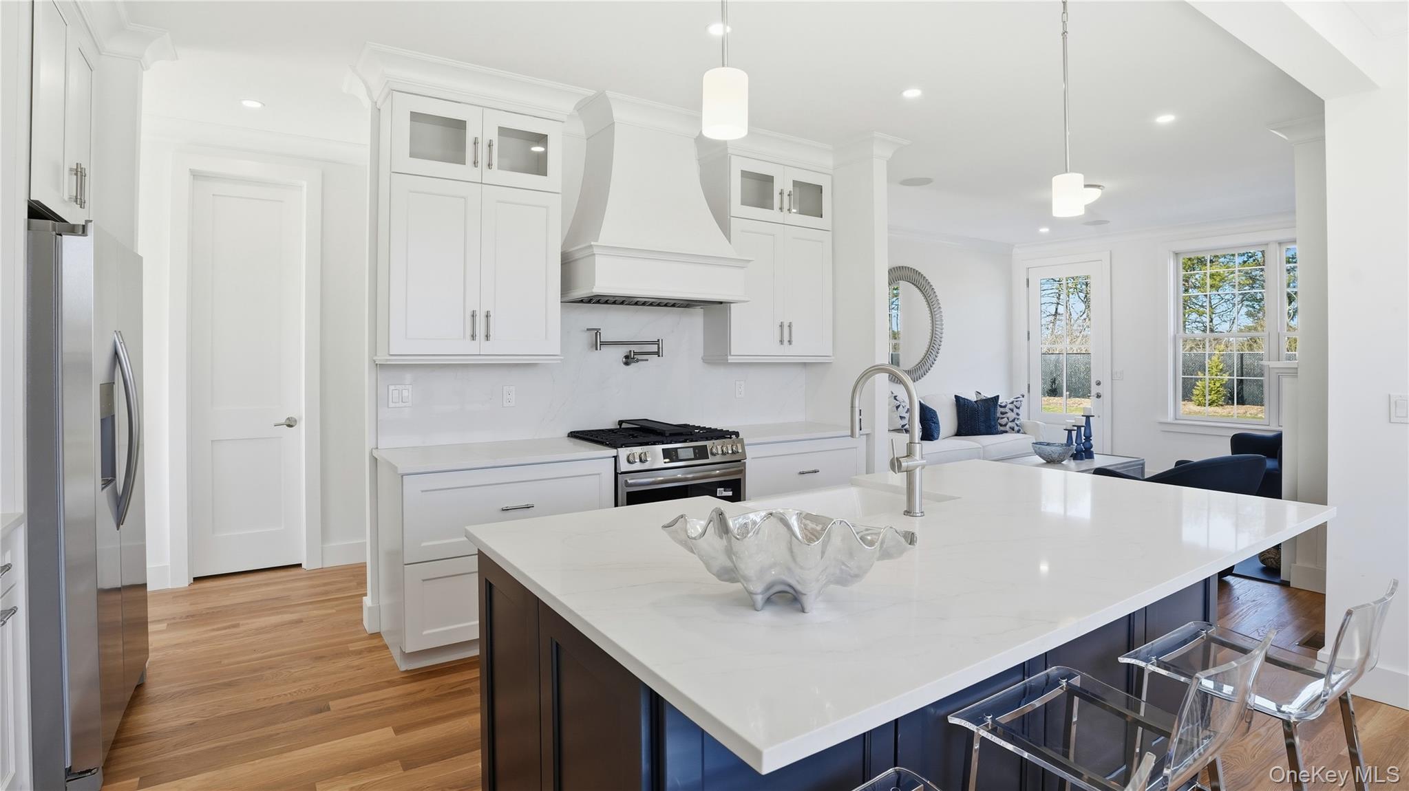 1001 West Loop Drive Unit 1001, Westhampton Beach NY 11978