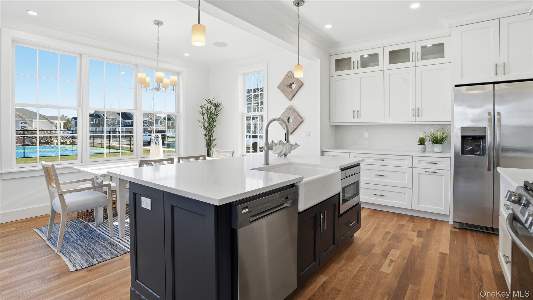 1001 West Loop Drive Unit 1001, Westhampton Beach NY 11978