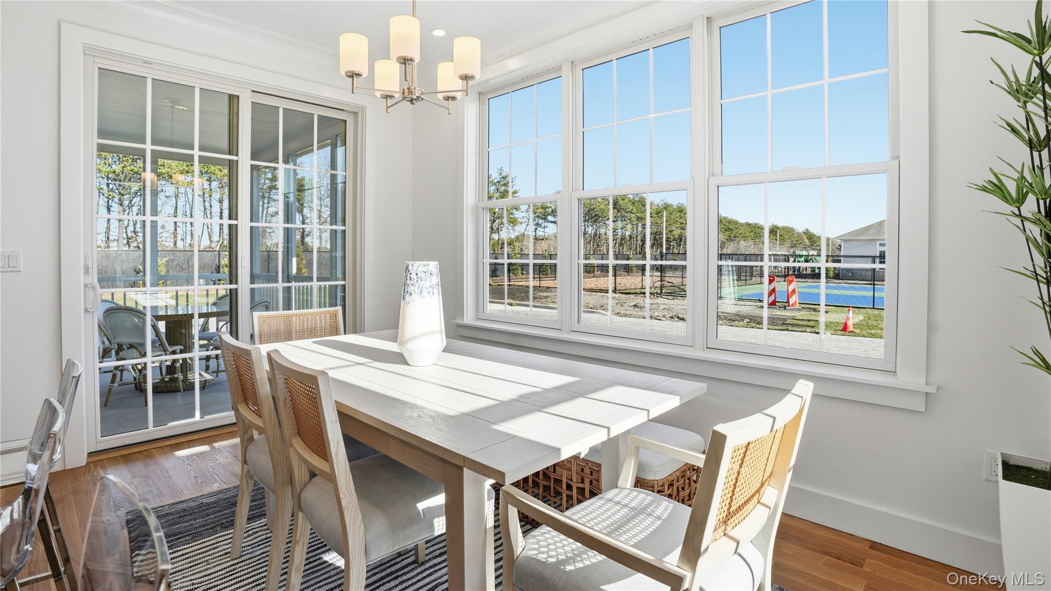 1001 West Loop Drive Unit 1001, Westhampton Beach NY 11978