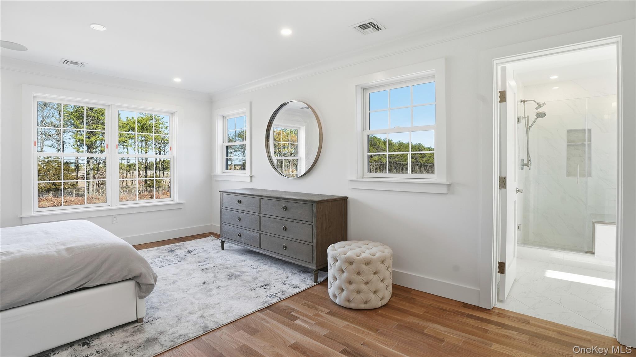 1001 West Loop Drive Unit 1001, Westhampton Beach NY 11978