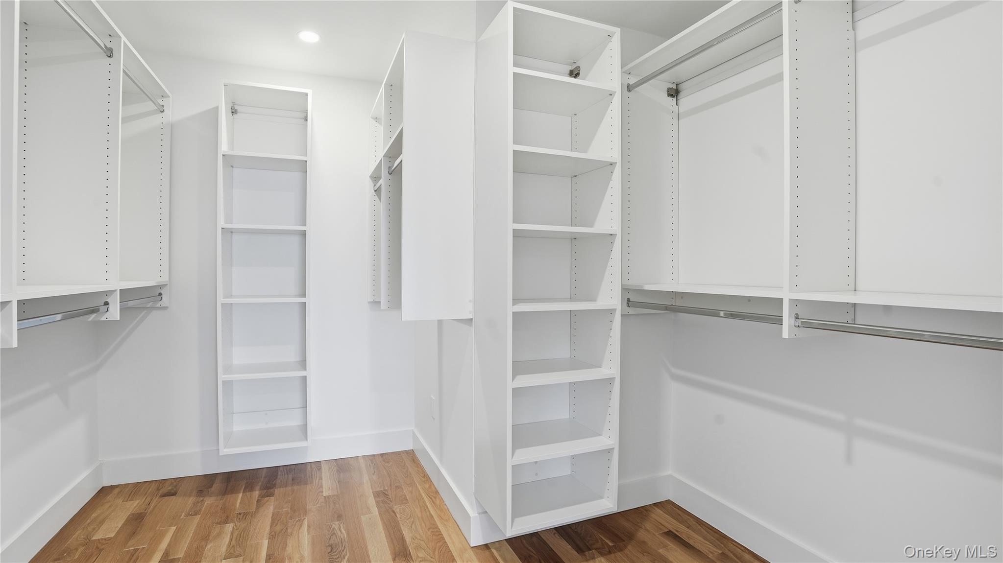 1001 West Loop Drive Unit 1001, Westhampton Beach NY 11978