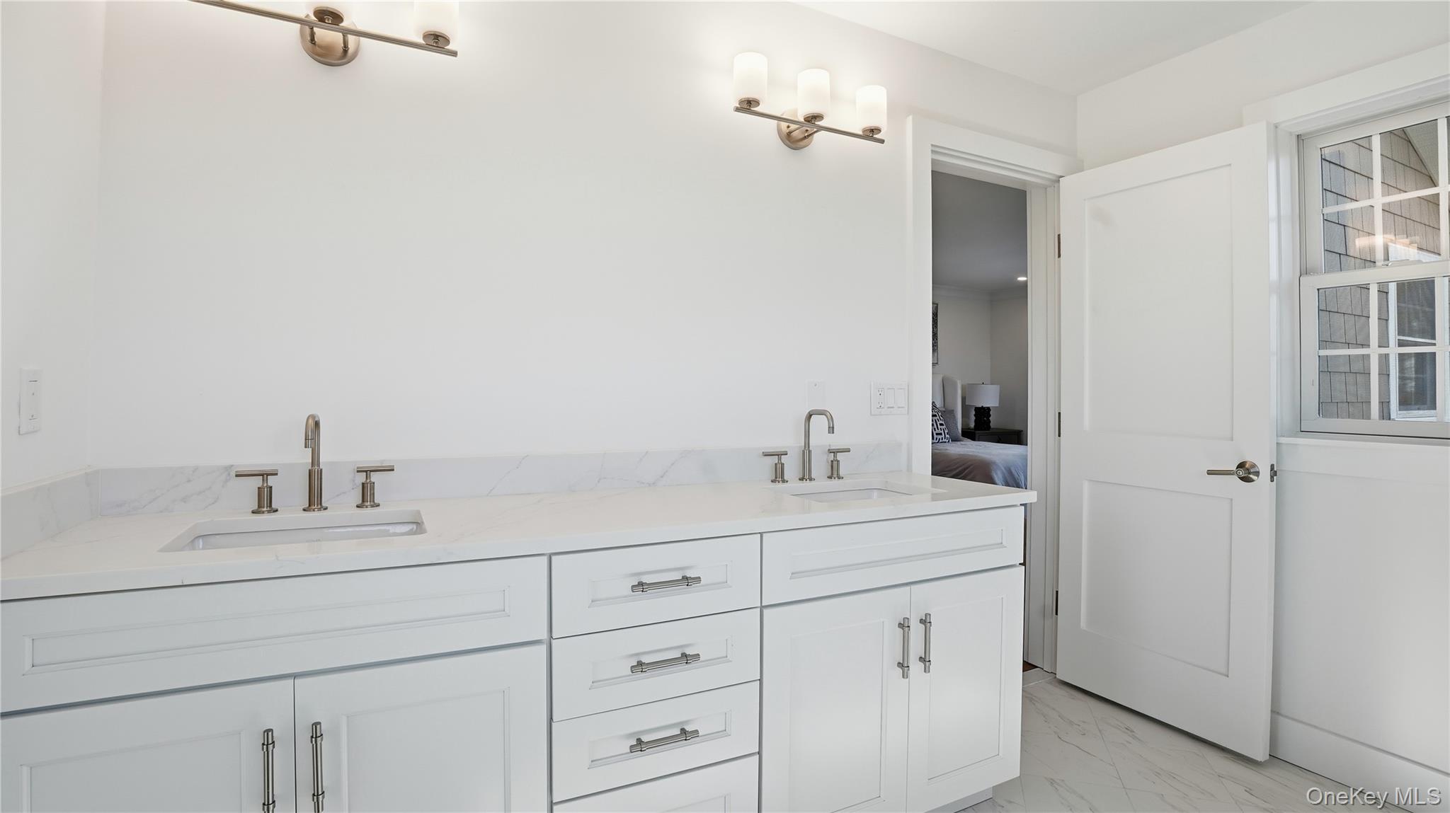 1001 West Loop Drive Unit 1001, Westhampton Beach NY 11978
