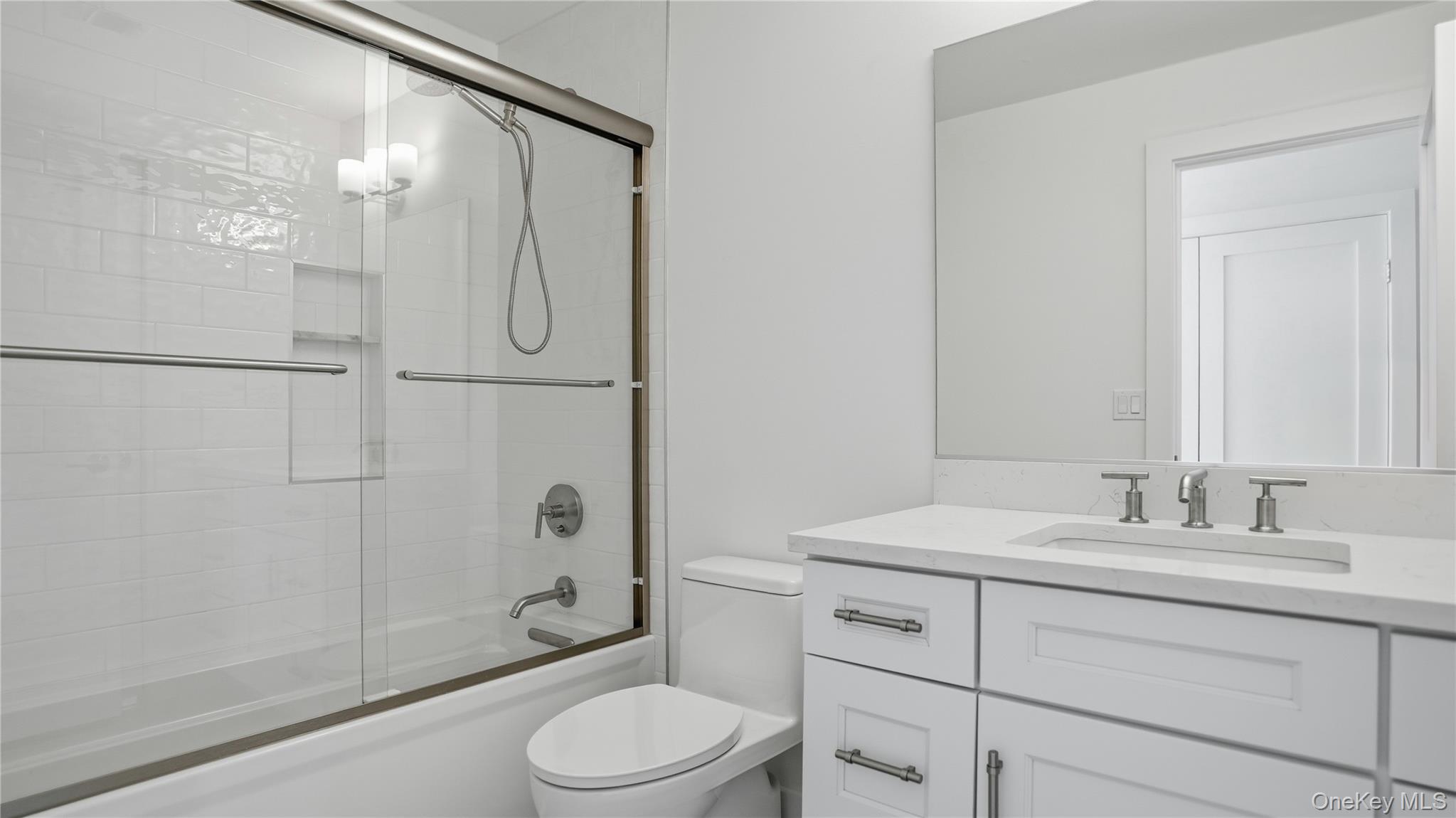 1001 West Loop Drive Unit 1001, Westhampton Beach NY 11978