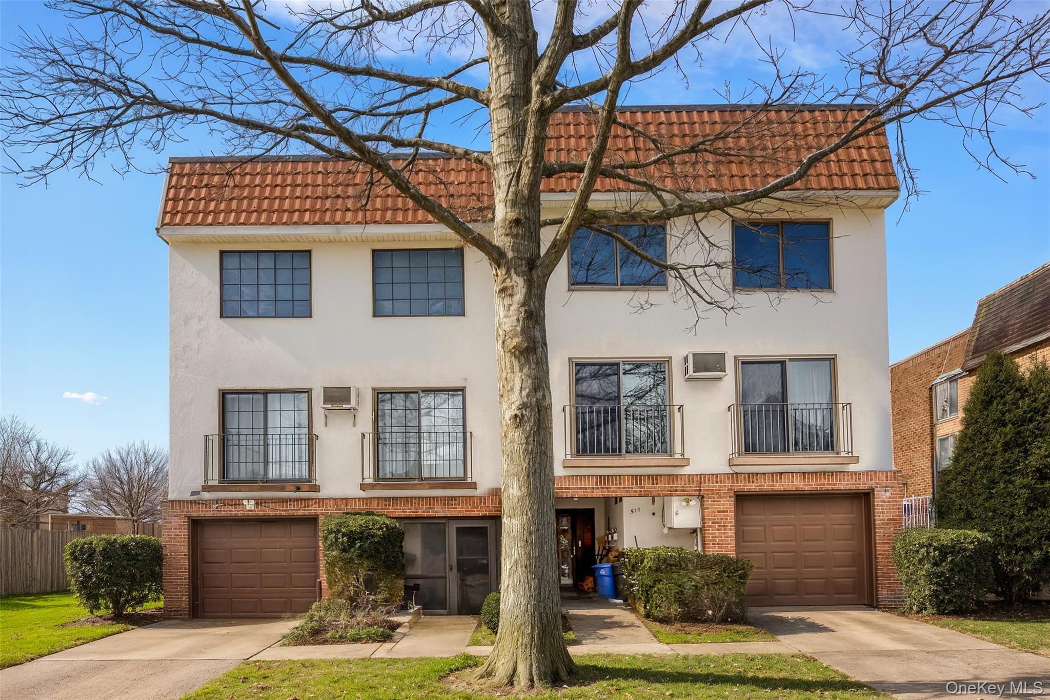 509 Julius Road, College Point NY 11356