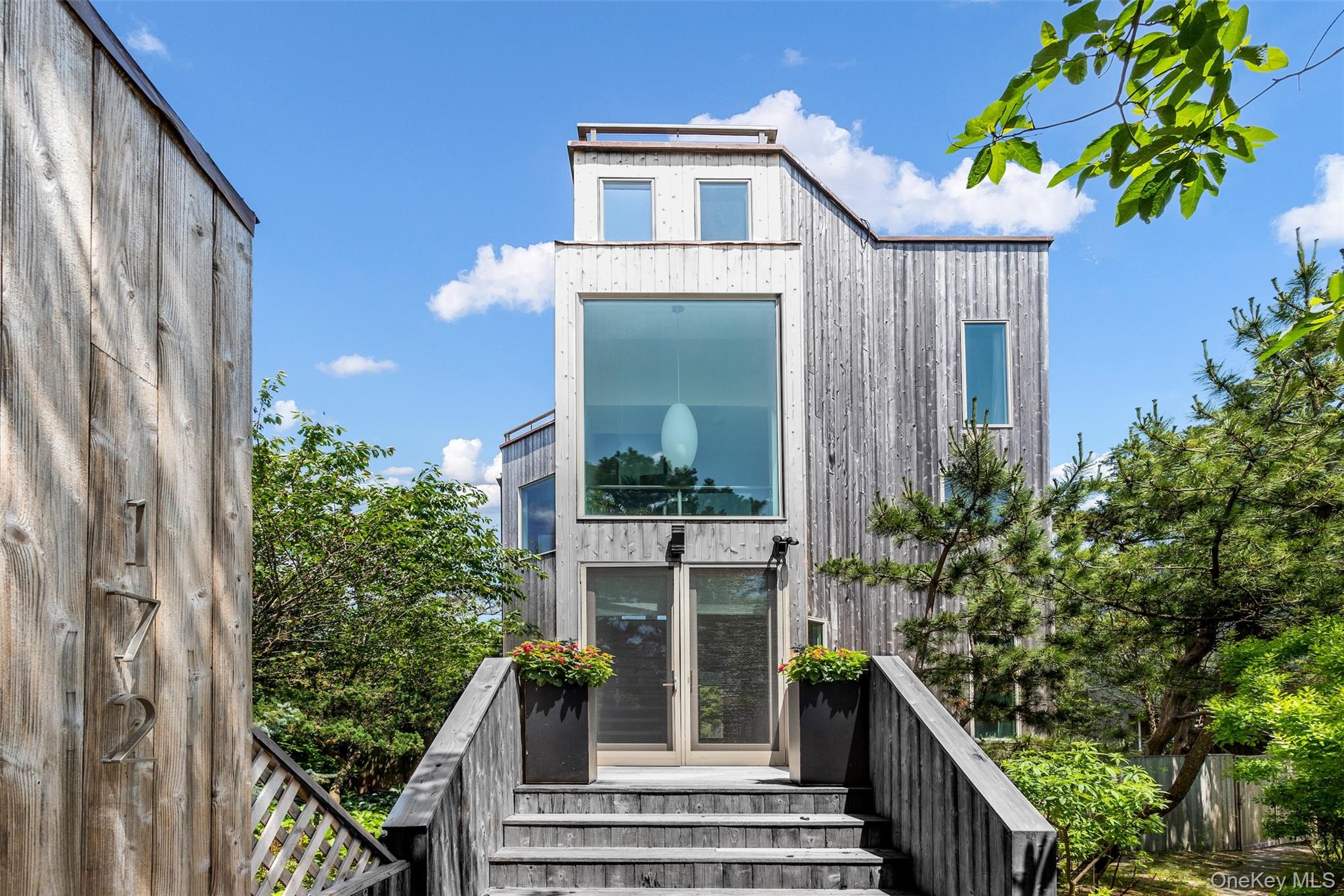 172 Pine Walk, Fire Island Pines NY 11782