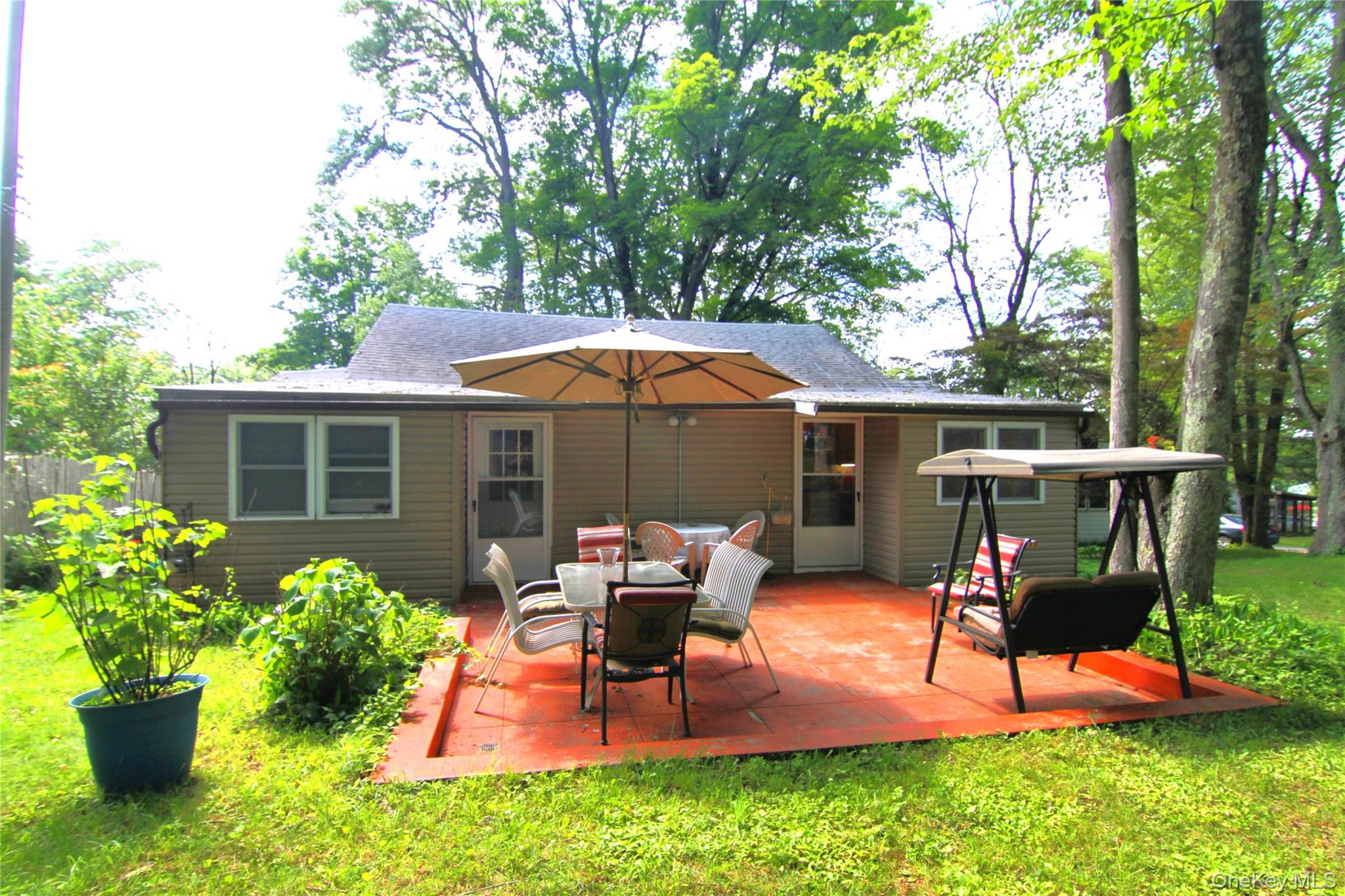 3155 Lexington Avenue Unit 18AB, Mohegan Lake NY 10567