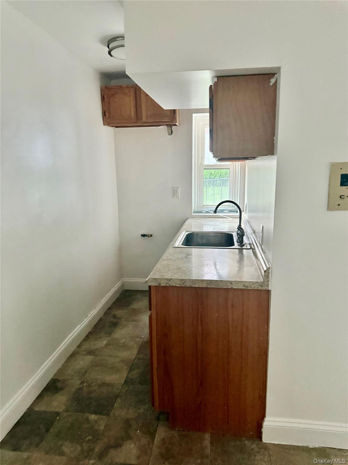 600 Pelham Road Unit Building B Unit E, New Rochelle NY 10805