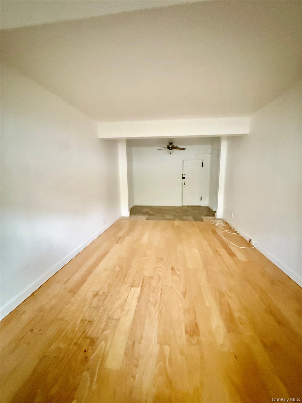 600 Pelham Road Unit Building B Unit E, New Rochelle NY 10805