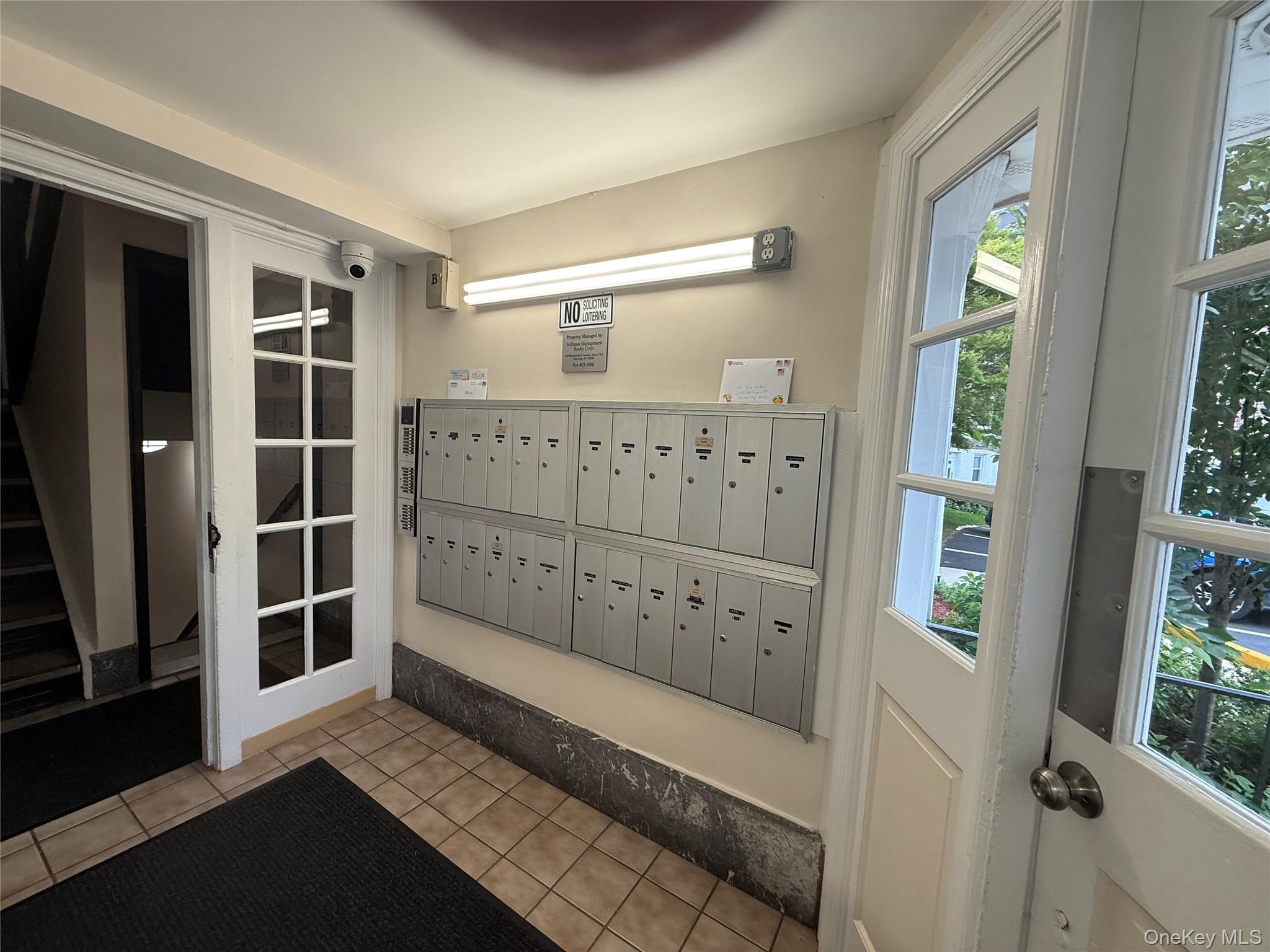 600 Pelham Road Unit Building B Unit E, New Rochelle NY 10805