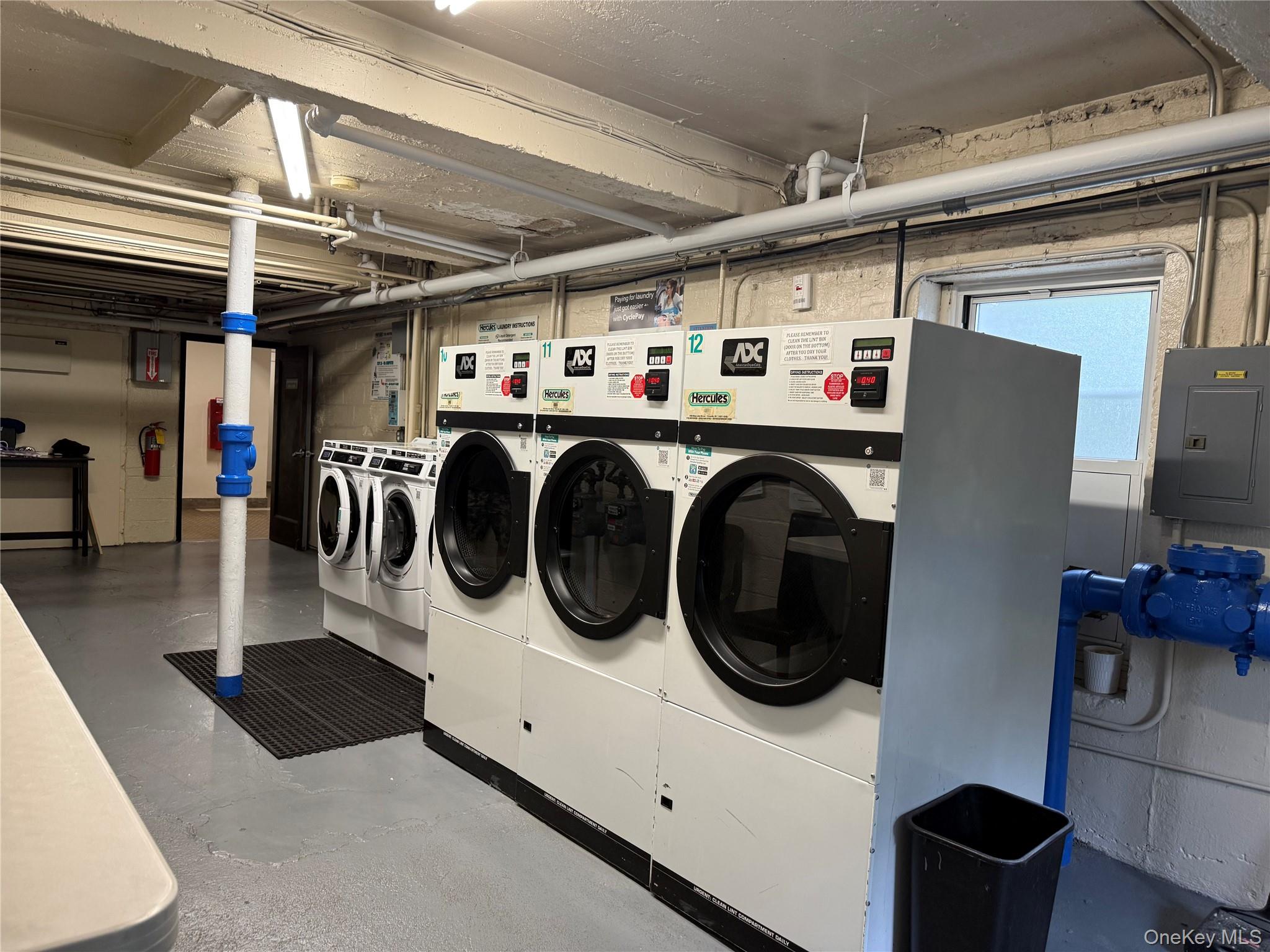 600 Pelham Road Unit Building B Unit E, New Rochelle NY 10805