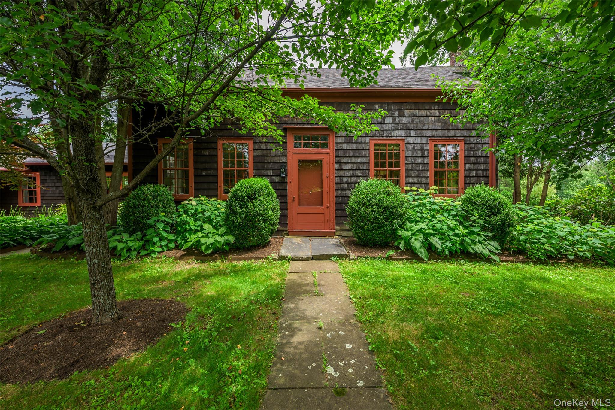 9960 Route 22, Hillsdale NY 12529