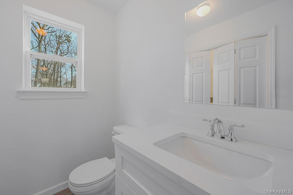 New Construction Neighborhood Road, Mastic Beach NY 11951