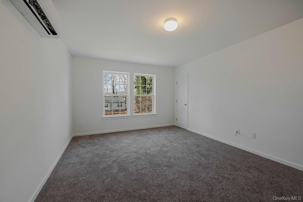 New Construction Neighborhood Road, Mastic Beach NY 11951