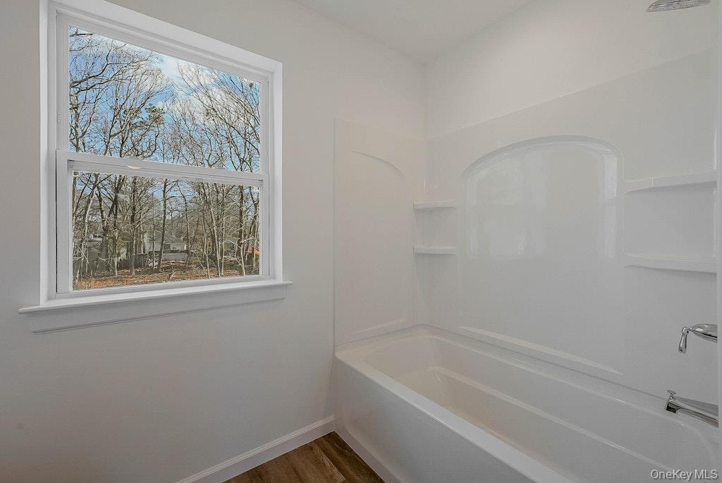 New Construction Neighborhood Road, Mastic Beach NY 11951