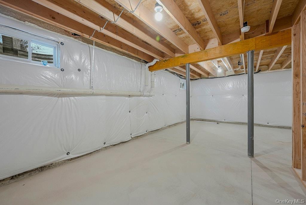 New Construction Neighborhood Road, Mastic Beach NY 11951
