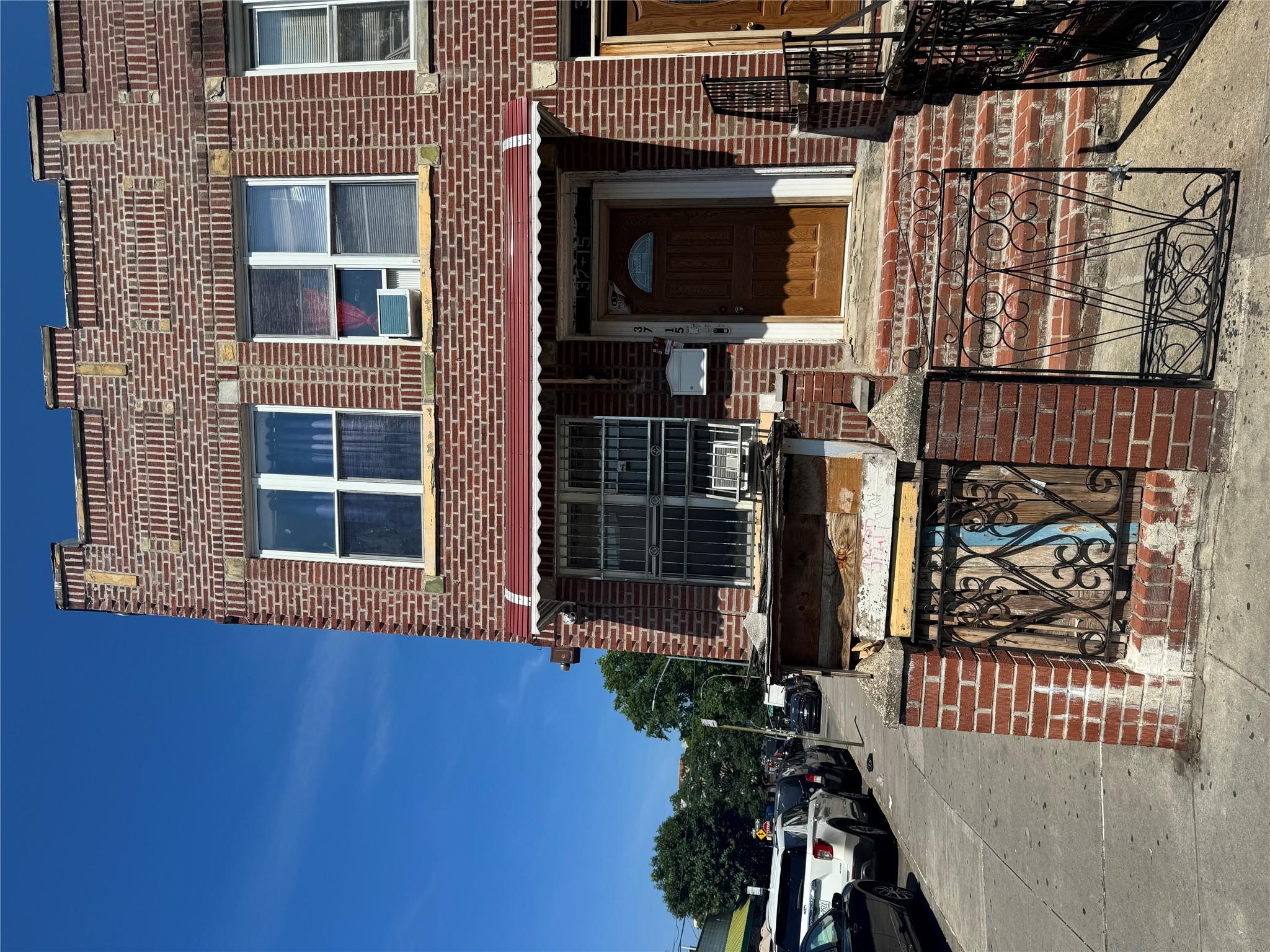 3715 93rd Street, Jackson Heights NY 11372