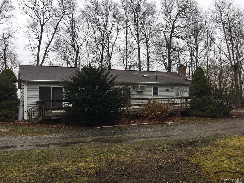 1553 Northville Turnpike, Riverhead NY 11901