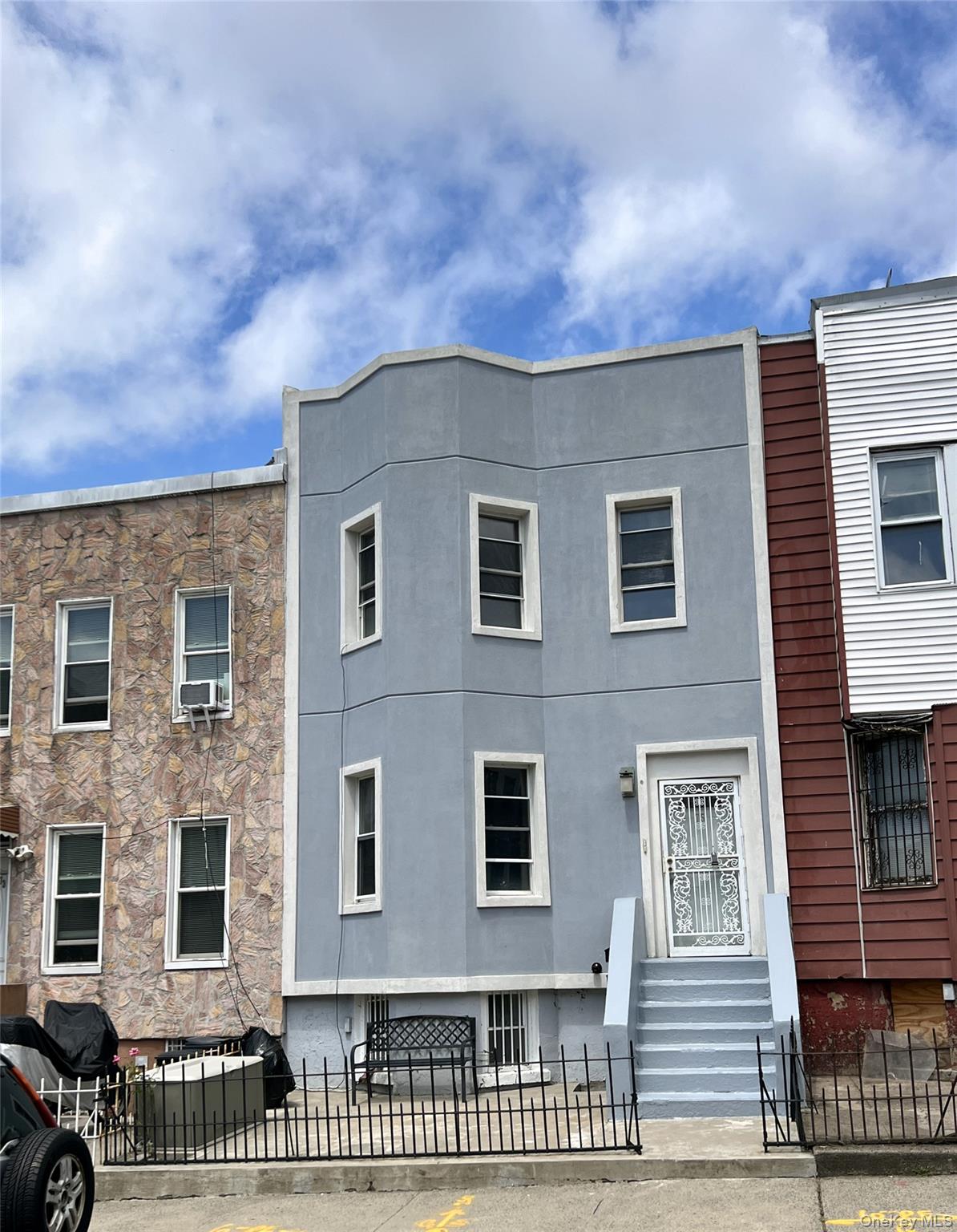 75 De Sales Place, Brooklyn NY 11207