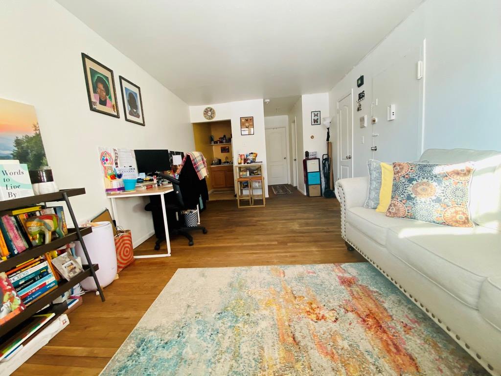 34 Columbus Avenue Unit B20, Spring Valley NY 10977