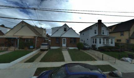11819 179th Street, Jamaica NY 11434