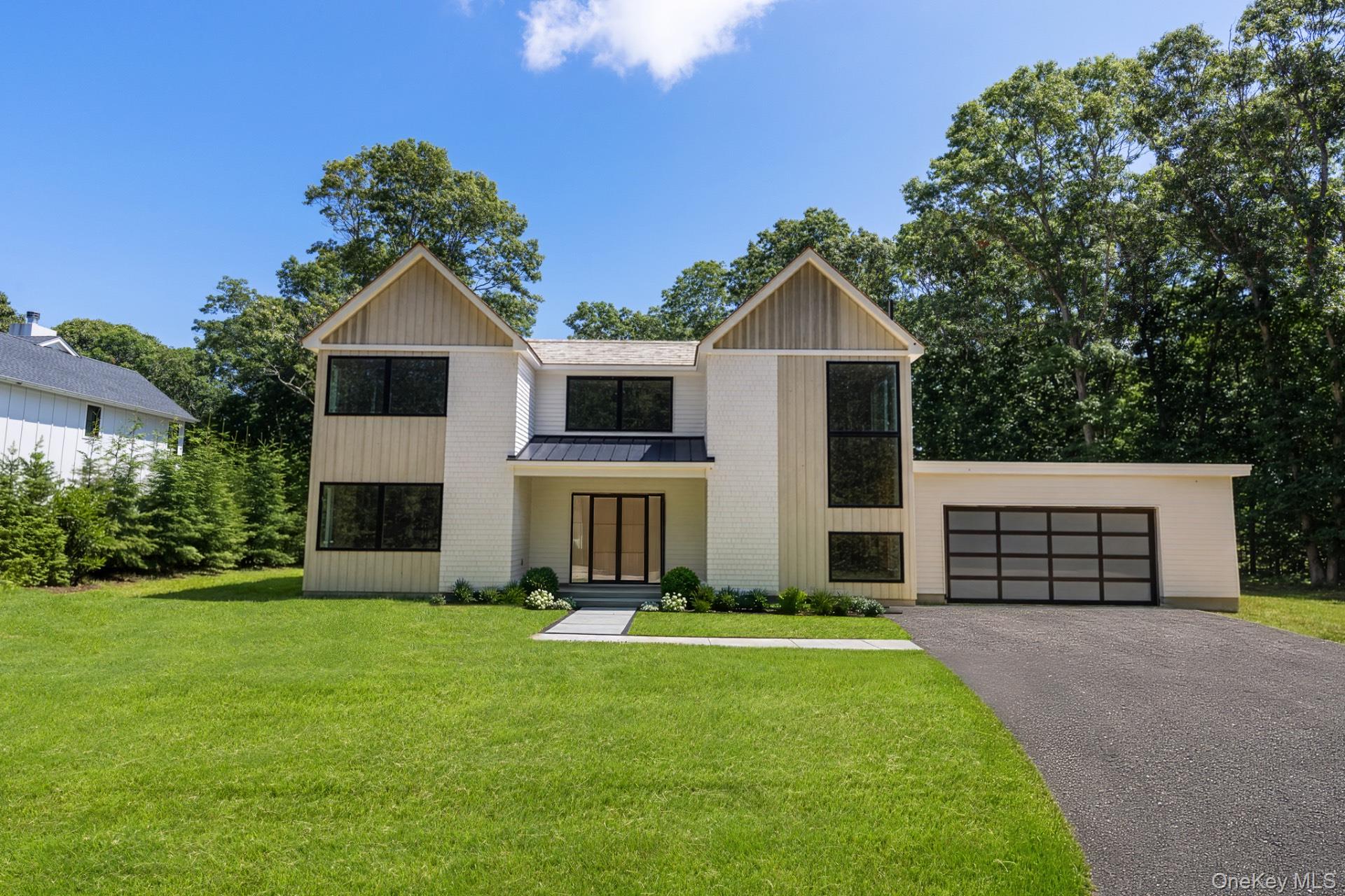 71 Tansey Lane, Bridgehampton NY 11932