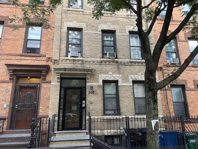 300 Linden Street, Brooklyn NY 11237
