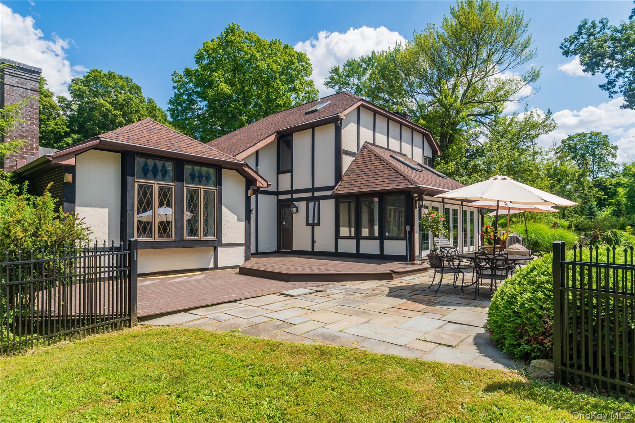 7 Fox Hollow Road, Brewster NY 10509