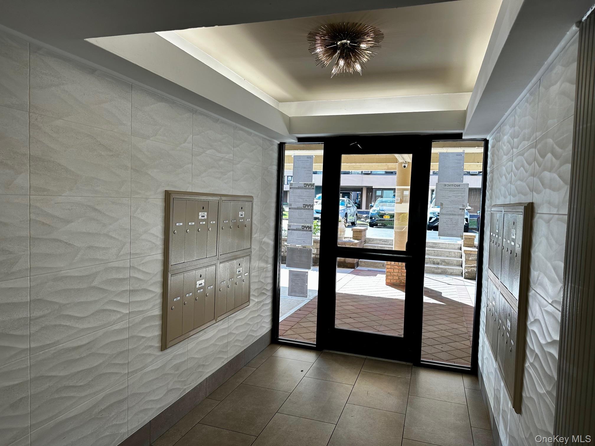 162-30 Powells Cove Boulevard Unit 2D, Beechhurst NY 11357