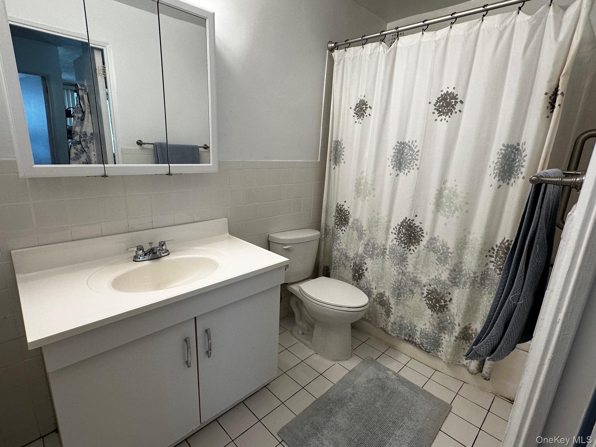 162-30 Powells Cove Boulevard Unit 2D, Beechhurst NY 11357