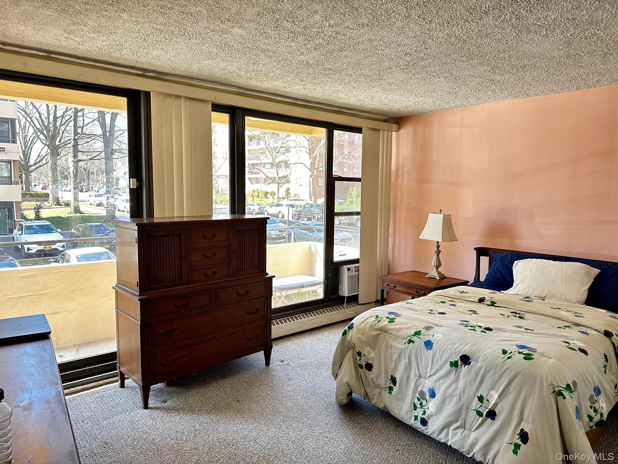 162-30 Powells Cove Boulevard Unit 2D, Beechhurst NY 11357