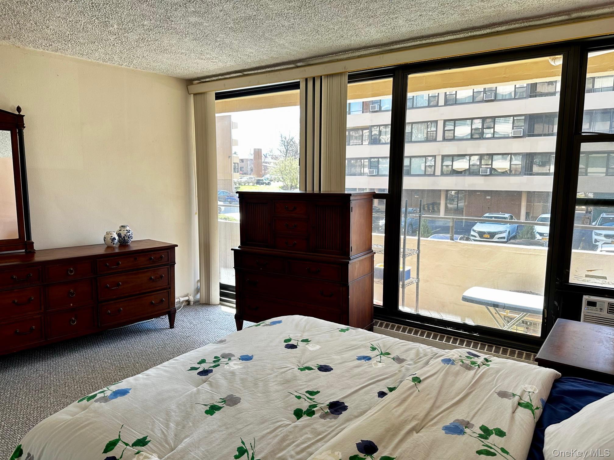 162-30 Powells Cove Boulevard Unit 2D, Beechhurst NY 11357
