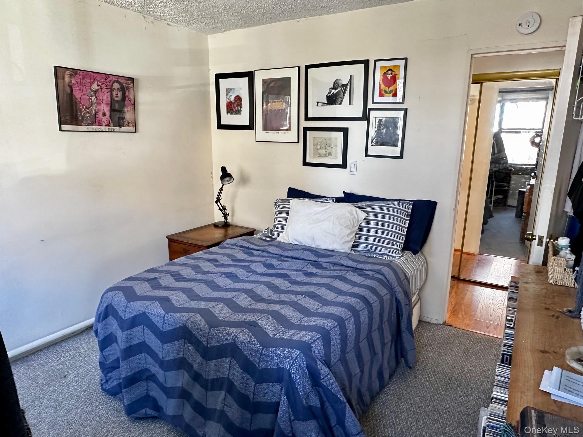 162-30 Powells Cove Boulevard Unit 2D, Beechhurst NY 11357