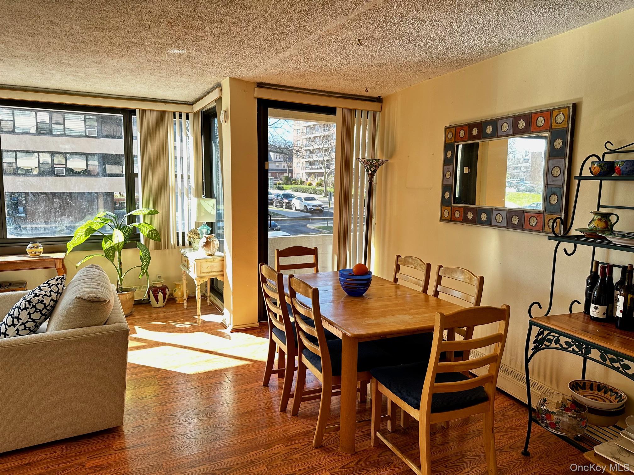 162-30 Powells Cove Boulevard Unit 2D, Beechhurst NY 11357