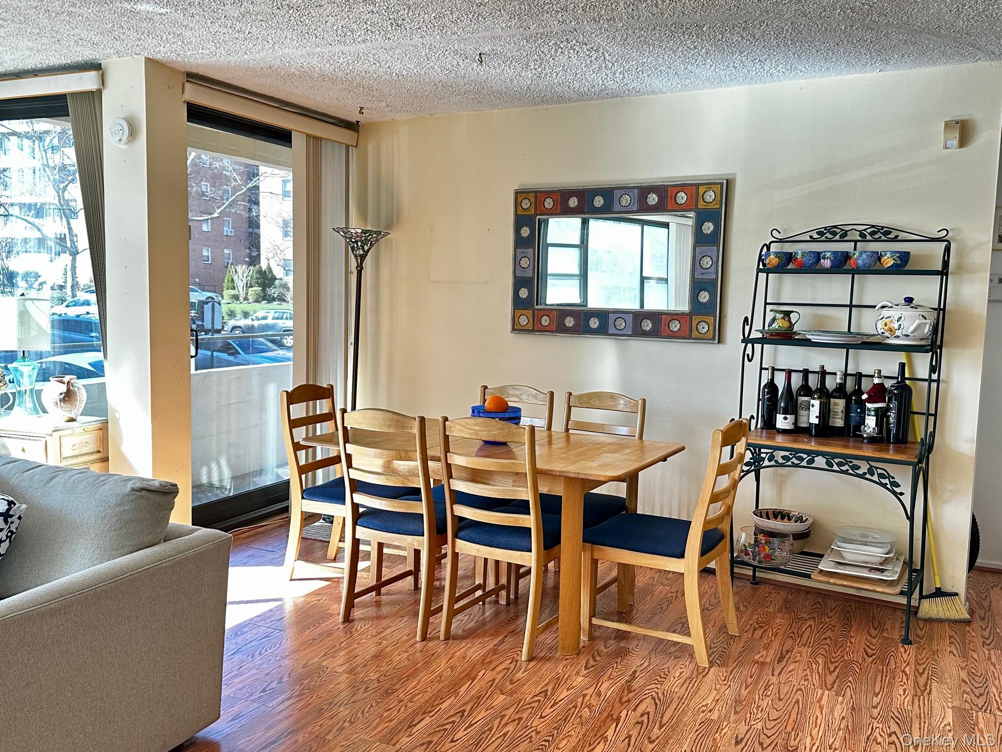 162-30 Powells Cove Boulevard Unit 2D, Beechhurst NY 11357