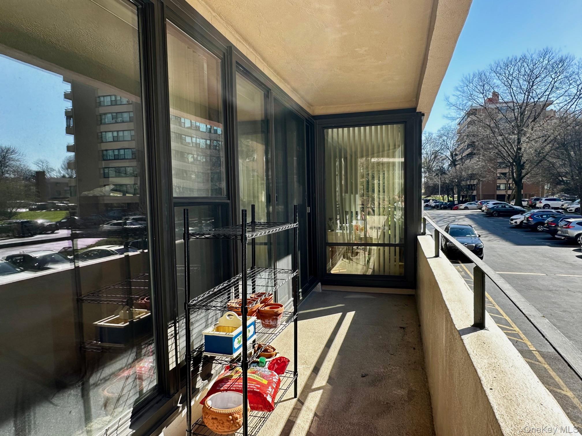 162-30 Powells Cove Boulevard Unit 2D, Beechhurst NY 11357