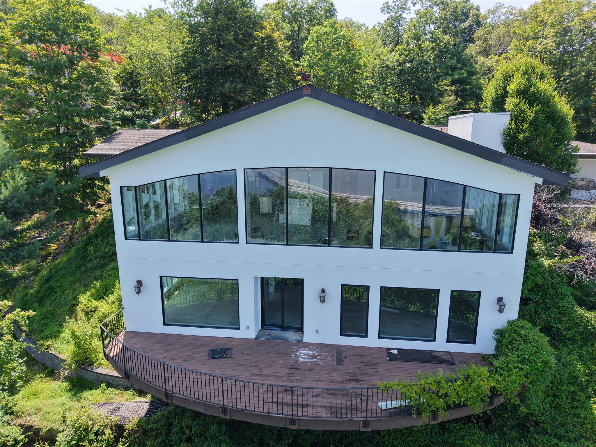 9 Tweed Boulevard, Nyack NY 10960
