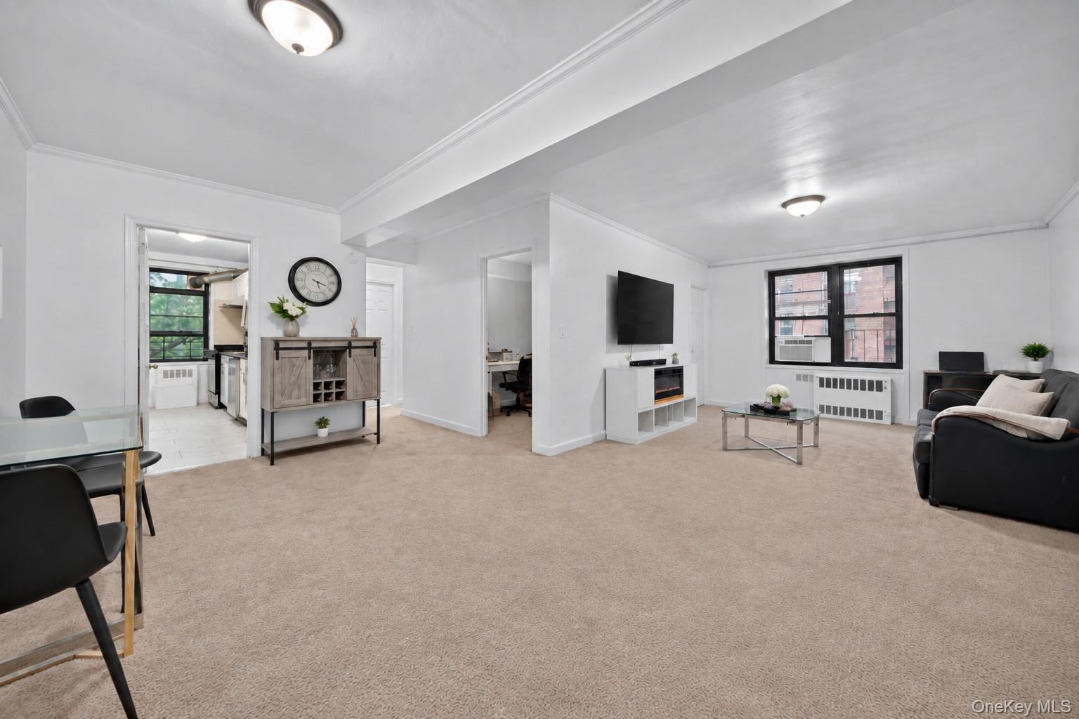 15029 72nd Road Unit 5C, Flushing NY 11367